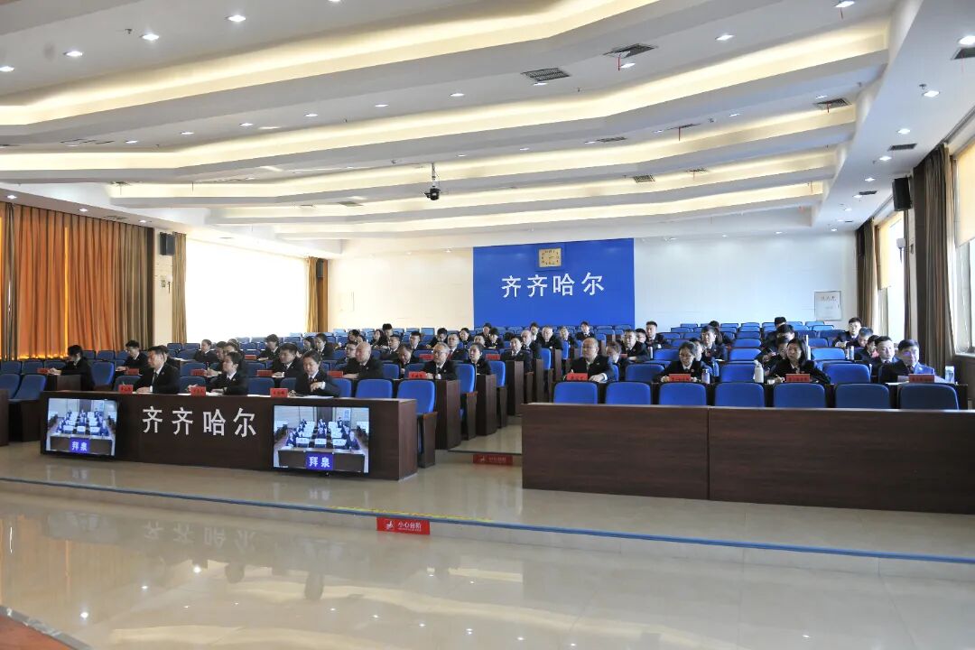 微信图片_20260225140101.jpg