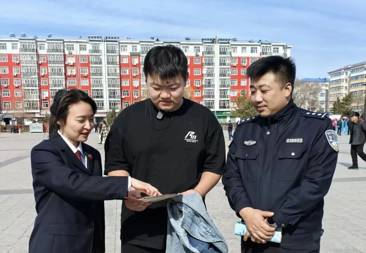 微信图片_20260416144941.jpg