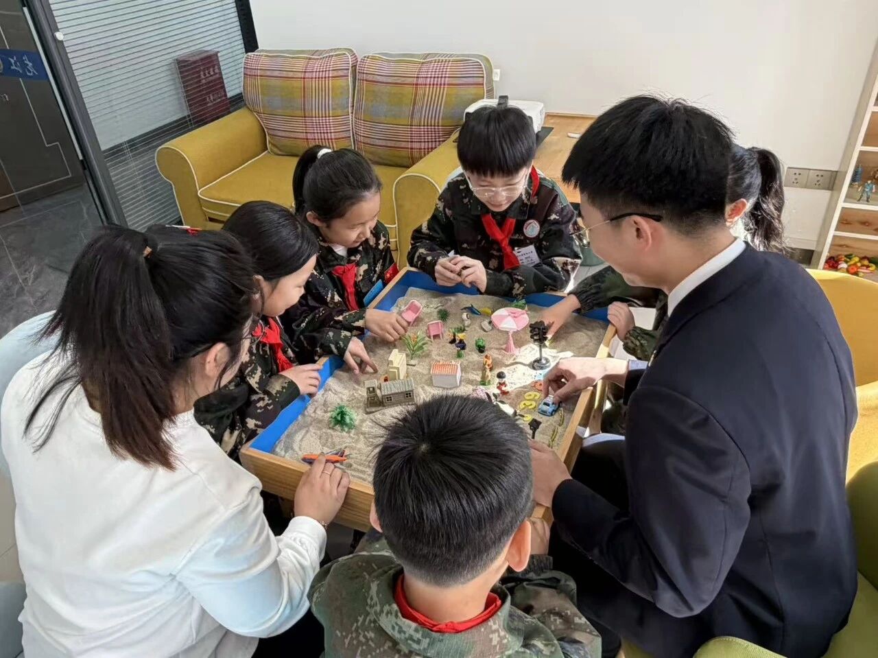 微信图片_20260410162012.jpg