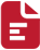 公益诉讼